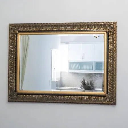 Apartment Sofia's