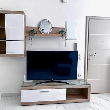 Sofia's Apartment *